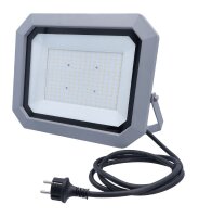 CHIP-LED-Strahler 120W - AS SCHWABE