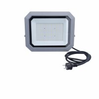 CHIP-LED-Strahler 120W - AS SCHWABE
