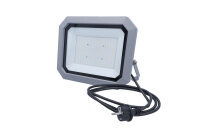 CHIP-LED-Strahler 120W - AS SCHWABE