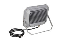 „Slimline“ CHIP-LED-Strahler 20W - AS SCHWABE