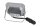 „Slimline“ CHIP-LED-Strahler 20W - AS SCHWABE