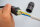„Slimline“ CHIP-LED-Strahler 20W - AS SCHWABE