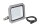 „Slimline“ CHIP-LED-Strahler 20W - AS SCHWABE