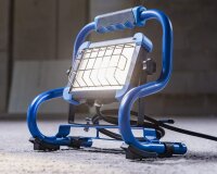 mobiler CHIP-LED-Strahler 20W - AS SCHWABE