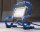 mobiler CHIP-LED-Strahler 20W - AS SCHWABE