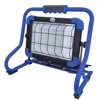 mobiler CHIP-LED-Strahler 50W - AS SCHWABE