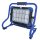 mobiler CHIP-LED-Strahler 50W - AS SCHWABE