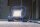 mobiler CHIP-LED-Strahler 50W - AS SCHWABE