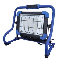 mobiler CHIP-LED-Strahler 80W - AS SCHWABE