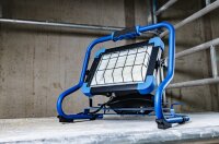 mobiler CHIP-LED-Strahler 80W - AS SCHWABE