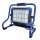 mobiler CHIP-LED-Strahler 80W - AS SCHWABE