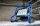 mobiler CHIP-LED-Strahler 80W - AS SCHWABE