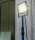 CHIP-LED-Strahler 50W+ Stativ - AS SCHWABE
