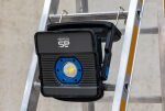 Akku-LED-Strahler 40W Acculine Multi - AS SCHWABE