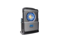 Akku-LED Strahler 20W Acculine Multi A3 - AS SCHWABE