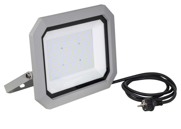 Slimline CHIP-LED-Strahler 120W - AS SCHWABE