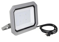 Slimline CHIP-LED-Strahler 120W - AS SCHWABE
