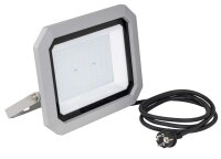 Slimline CHIP-LED-Strahler 80W - AS SCHWABE