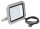 Slimline CHIP-LED-Strahler 80W - AS SCHWABE