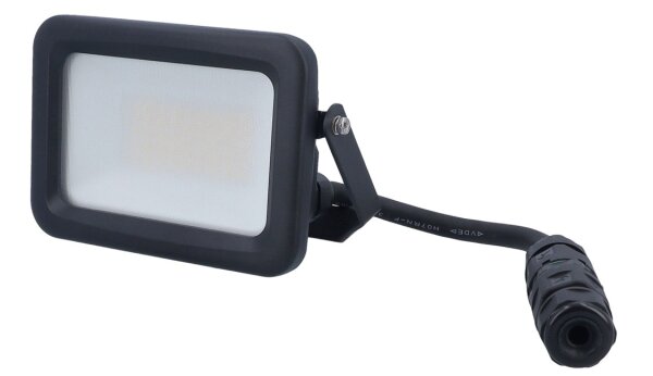 Optiline LED-Strahler 30W - AS SCHWABE