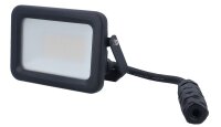 Optiline LED-Strahler 30W - AS SCHWABE