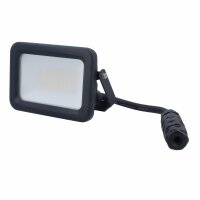 Optiline LED-Strahler 30W - AS SCHWABE