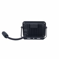 Optiline LED-Strahler 30W - AS SCHWABE