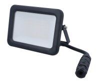 Optiline LED-Strahler 50W - AS SCHWABE