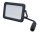 Optiline LED-Strahler 50W - AS SCHWABE
