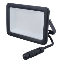 Optiline LED-Strahler 100W - AS SCHWABE