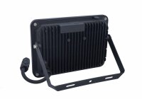 Optiline LED-Strahler 100W - AS SCHWABE