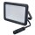 Optiline LED-Strahler 100W - AS SCHWABE