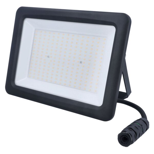 Optiline LED-Strahler 150W - AS SCHWABE