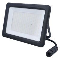 Optiline LED-Strahler 150W - AS SCHWABE