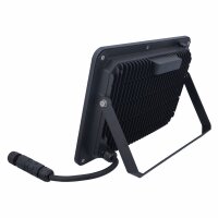 Optiline LED-Strahler 150W - AS SCHWABE