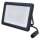 Optiline LED-Strahler 150W - AS SCHWABE