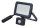 Optiline LED-Strahler 30W mit Bewegungsmelder - AS SCHWABE