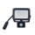 Optiline LED-Strahler 30W mit Bewegungsmelder - AS SCHWABE