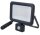 Optiline LED-Strahler 50W mit Bewegungsmelder - AS SCHWABE