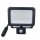 Optiline LED-Strahler 50W mit Bewegungsmelder - AS SCHWABE