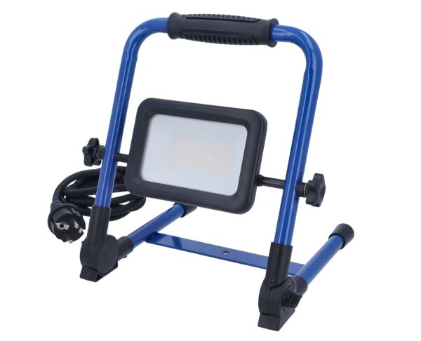 Optiline LED-Mobil-Strahler 30W - AS SCHWABE