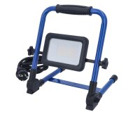Optiline LED-Mobil-Strahler 30W - AS SCHWABE