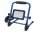 Optiline LED-Mobil-Strahler 30W - AS SCHWABE
