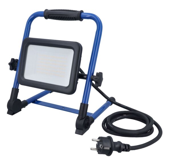 Optiline LED-Mobil-Strahler 50W - AS SCHWABE