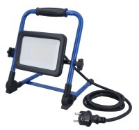 Optiline LED-Mobil-Strahler 50W - AS SCHWABE