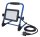 Optiline LED-Mobil-Strahler 50W - AS SCHWABE