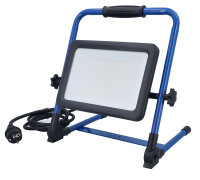 Optiline LED-Mobil-Strahler 100W - AS SCHWABE