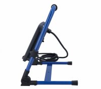 Optiline LED-Mobil-Strahler 100W - AS SCHWABE