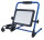 Optiline LED-Mobil-Strahler 100W - AS SCHWABE