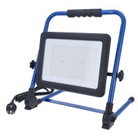 Optiline LED-Mobil-Strahler 150W - AS SCHWABE